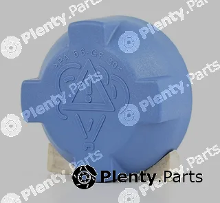 BSG BSG90-551-003 — Cap, coolant tank