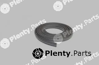 BSG BSG30-936-039 — Door Seal