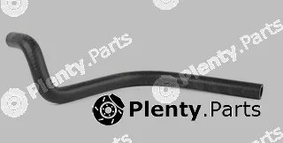 BSG BSG70-720-150 — Radiator Hose