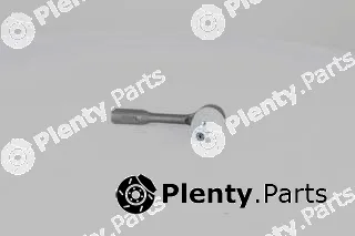 BSG BSG25-310-016 — Tie Rod End