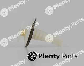BSG BSG30-995-002 — Retaining Clip Set, interior trim
