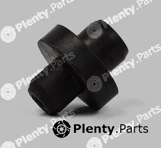 BSG BSG30-700-027 — Mounting, radiator