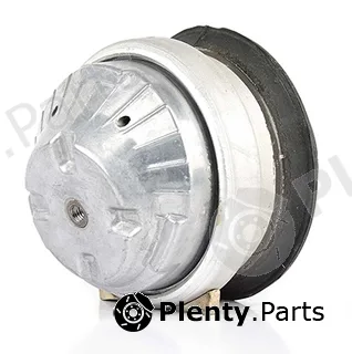 BSG BSG60-700-148 — Mounting, engine