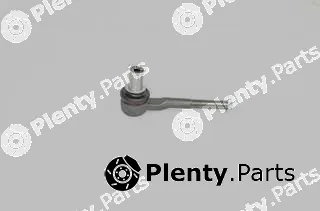 BSG BSG90-315-090 — Tie Rod End