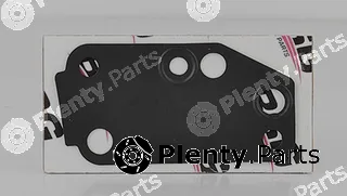 BSG BSG30-116-020 — Gasket, water pump