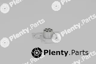 BSG BSG75-500-002 — Water Pump, engine cooling