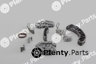 BSG BSG40-102-011 — Timing Chain Kit