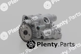 BSG BSG90-101-010 — Oil Pump
