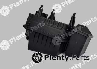 BSG BSG30-137-001 — Air Filter, compressor intake
