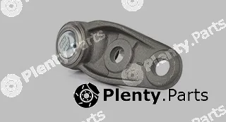 BSG BSG15-310-129 — Ball Joint