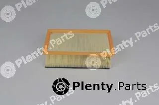 BSG BSG70-135-022 — Air Filter