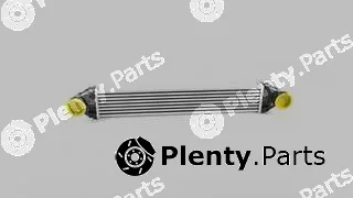 BSG BSG60-535-020 — Charge Air Cooler