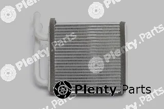 BSG BSG40-530-001 — Heat Exchanger, interior heating