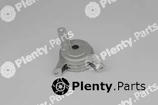 BSG BSG65-700-282 — Mounting, engine