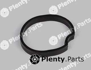 BSG BSG30-127-001 — Gasket, thermostat housing