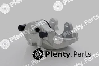BSG BSG90-245-014 — Brake Caliper