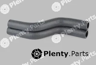 BSG BSG30-720-068 — Oil Pipe, charger