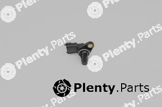 BSG BSG40-840-006 — Sensor, camshaft position