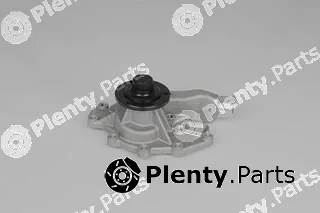BSG BSG15-500-033 — Water Pump, engine cooling
