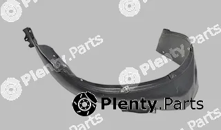 BSG BSG65-923-013 — Liner, wheelhouse