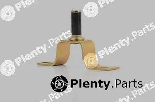 BSG BSG30-975-002 — Boot Lock