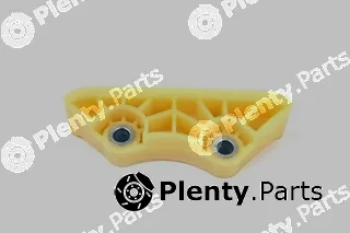 BSG BSG30-109-013 — Guide, timing chain