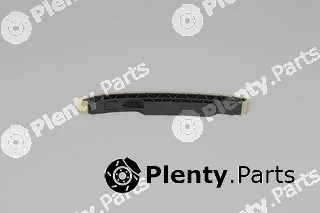 BSG BSG60-109-059 — Guide, timing chain
