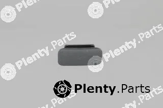 BSG BSG30-970-062 — Exterior Door Handle