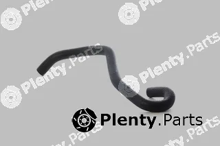 BSG BSG30-720-236 — Radiator Hose