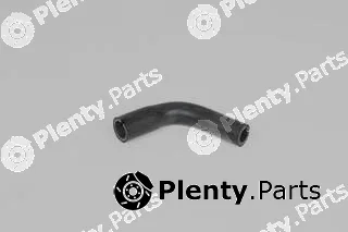 BSG BSG65-700-443 — Hose, crankcase ventilation