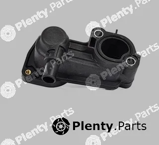BSG BSG30-126-004 — Coolant Flange