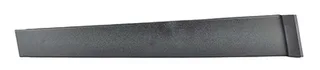 BSG BSG30-925-004 — Trim/Protection Strip, door window