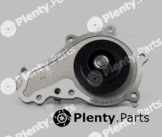 BSG BSG30-500-014 — Water Pump, engine cooling