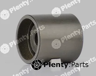 BSG BSG90-615-042 — Deflection/Guide Pulley, timing belt