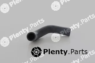 BSG BSG75-720-114 — Radiator Hose