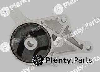 BSG BSG65-700-180 — Mounting, engine