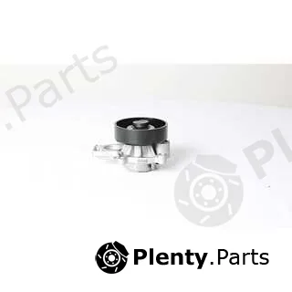 BSG BSG15-500-026 — Water Pump, engine cooling