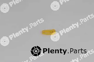 BSG BSG65-995-019 — Retaining Clip Set, interior trim