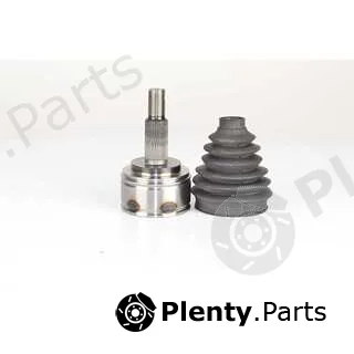 BSG BSG75-340-004 — Joint Kit, drive shaft
