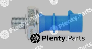 BSG BSG65-840-001 — Oil Pressure Switch