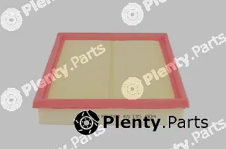 BSG BSG65-135-004 — Air Filter