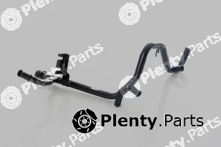 BSG BSG90-720-237 — Coolant Pipe
