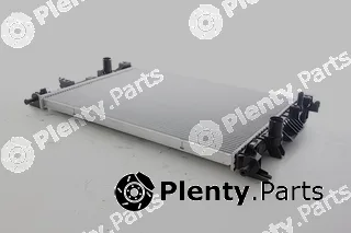 BSG BSG30-520-046 — Radiator, engine cooling