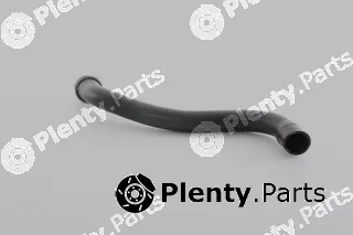 BSG BSG60-720-110 — Radiator Hose