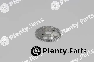 BSG BSG60-109-045 — Gear/Sprocket, camshaft