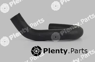 BSG BSG30-720-024 — Radiator Hose
