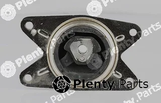 BSG BSG65-700-150 — Mounting, engine