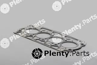 BSG BSG70-115-024 — Gasket, cylinder head