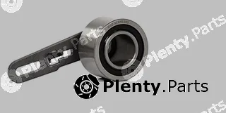 BSG BSG30-615-005 — Tensioner Pulley, timing belt