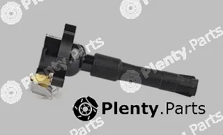 BSG BSG15-835-003 — Ignition Coil